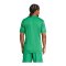 adidas Team Icon 25 Trikot Grün - gruen