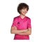 adidas Team Icon 25 Trikot Kids Rosa - rosa