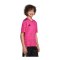 adidas Team Icon 25 Trikot Kids Rosa - rosa