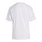 adidas Team Icon 25 Trikot Kids Weiß - weiss