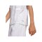 adidas Team Icon 25 Trikot Kids Weiß - weiss