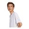 adidas Team Icon 25 Trikot Kids Weiß - weiss