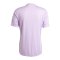 adidas Team Icon 25 Trikot Lila - lila
