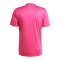 adidas Team Icon 25 Trikot Rosa - rosa