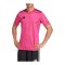 adidas Team Icon 25 Trikot Rosa - rosa