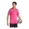 adidas Team Icon 25 Trikot Rosa - rosa