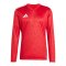 adidas Team Icon 25 Trikot Rot - rot