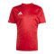 adidas Team Icon 25 Trikot Rot - rot