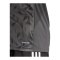 adidas Team Icon 25 Trikot Schwarz - schwarz