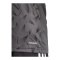 adidas Team Icon 25 Trikot Schwarz - schwarz