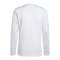 adidas Team Icon 25 Trikot Weiss - weiss