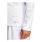adidas Team Icon 25 Trikot Weiss - weiss
