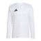 adidas Team Icon 25 Trikot Weiss - weiss