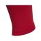adidas Team Sleeves 23 Stutzen Rot Weiss - rot