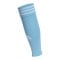 adidas Team Sleeve 23 Sleeve Blau - blau