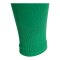 adidas Team Sleeve 23 Sleeve Grün - gruen