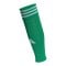 adidas Team Sleeve 23 Sleeve Grün - gruen