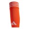 adidas Team Sleeve 23 Sleeve Orange - orange