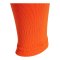 adidas Team Sleeve 23 Sleeve Orange - orange