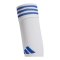 adidas Team Sleeve 23 Sleeve Weiss - weiss