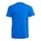 adidas Team T-Shirt Kids Blau - blau