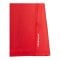 adidas Team T-Shirt Kids Rot - rot