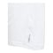adidas Team T-Shirt Kids Weiß - weiss