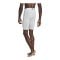 adidas Techfit Aeroready Tight Short Weiss - weiss