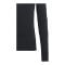 adidas Techfit Coldready Sweatshirt Schwarz - schwarz