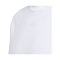 adidas Techfit Coldready Sweatshirt Weiss - weiss