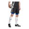 adidas Techfit Tight Short Blau - blau
