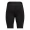 adidas Techfit Tight Short Schwarz - schwarz