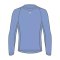 adidas Techfit Sweatshirt Blau - blau