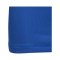 adidas Techfit Sweatshirt Kids Blau - blau