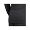 adidas Techfit COLD.RDY Longsleeve Schwarz - schwarz