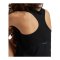 adidas TechFit Tanktop Kids Schwarz - schwarz