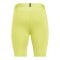 adidas TechFit Tight Gelb - gelb