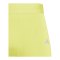 adidas TechFit Tight Gelb - gelb