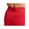 adidas TechFit Tight Rot - rot