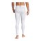 adidas Tight Weiß - weiss