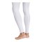 adidas Tight Weiß - weiss