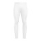 adidas Tight Weiß - weiss