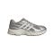 adidas Technochaos 2000 Grau - grau