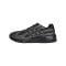adidas Technochaos 2000 Schwarz - schwarz
