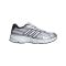 adidas Technochaos 2000 Weiß - weiss