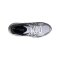 adidas Technochaos 2000 Weiß - weiss