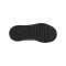 adidas Tensaur Sport Training Hook and Loop Schwarz - schwarz