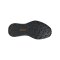 adidas Damen Terrex Agravic GTX Laufschuh Lila - lila