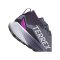 adidas Damen Terrex Agravic GTX Laufschuh Lila - lila