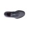 adidas Damen Terrex Agravic GTX Laufschuh Lila - lila